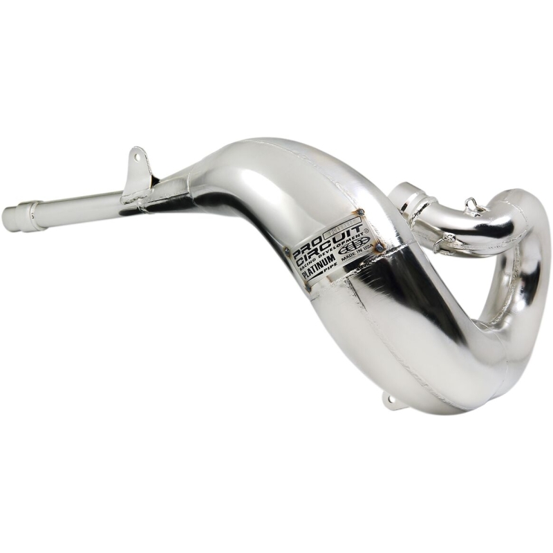 POT D'ÉCHAPPEMENT PRO CIRCUIT PLATINUM GAS GAS XC 300 2018-2019