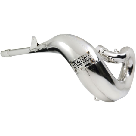 POT D'ÉCHAPPEMENT PRO CIRCUIT PLATINUM GAS GAS XC 300 2018-2019