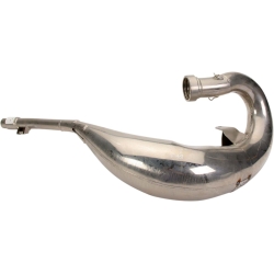 POT D'ÉCHAPPEMENT PRO CIRCUIT PLATINUM KAWASAKI KX 125 M 2003