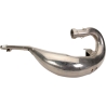 POT D'ÉCHAPPEMENT PRO CIRCUIT PLATINUM KAWASAKI KX 125 M 2003