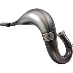 POT D'ÉCHAPPEMENT PRO CIRCUIT WORKS YAMAHA YZ 65 2018-2026