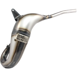 POT D'ÉCHAPPEMENT PRO CIRCUIT WORKS KAWASAKI KX 100 2014-2020 KX 112 2022