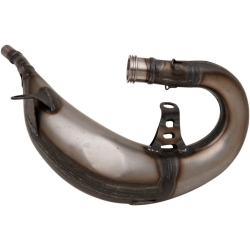 POT D'ÉCHAPPEMENT PRO CIRCUIT WORKS GAS GAS MC 125 2021-2023 HUSQVARNA TC 125 2019-2022
