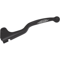 LEVIER D’EMBRAYAGE PRO CIRCUIT HONDA CR 125 R 2004-2007 CR 250 R 2004-2007