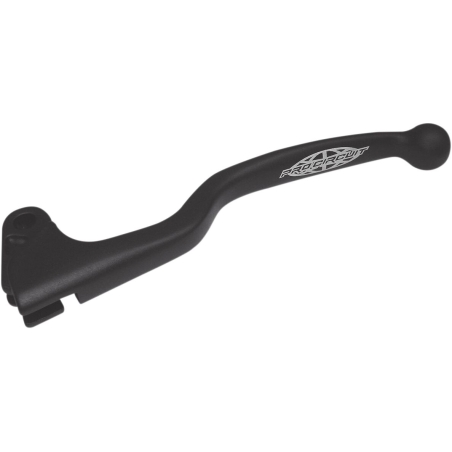 LEVIER D’EMBRAYAGE PRO CIRCUIT HONDA CR 125 R 2004-2007 CR 250 R 2004-2007