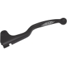 LEVIER D’EMBRAYAGE PRO CIRCUIT HONDA CR 125 R 2004-2007 CR 250 R 2004-2007