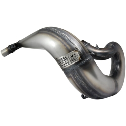 POT D'ÉCHAPPEMENT PRO CIRCUIT WORKS KTM EXC 300 2017 SX 250 2017-2018