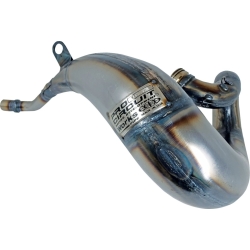 POT D'ÉCHAPPEMENT PRO CIRCUIT WORKS HUSQVARNA TC 250 2023 TE 300 I 2024