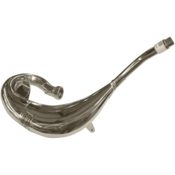 POT D'ÉCHAPPEMENT PRO CIRCUIT PLATINUM KAWASAKI KX 125 M 2004-2007