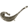 POT D'ÉCHAPPEMENT PRO CIRCUIT PLATINUM KAWASAKI KX 125 M 2004-2007