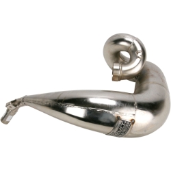 LIGNE PRO CIRCUIT PLATINUM II KTM EXC 250 2000-2003 EXC 250 RACING 2002-2003