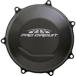CACHE D’EMBRAYAGE PRO CIRCUIT KAWASAKI KX 450 2021-2022 KX 450 X 2021