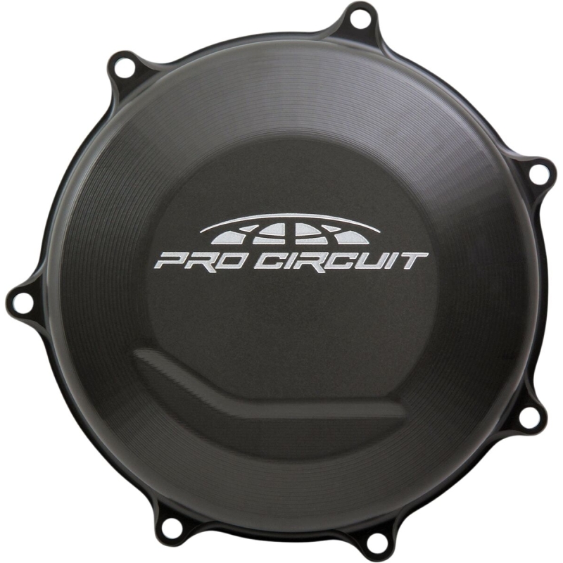 CACHE D’EMBRAYAGE PRO CIRCUIT KAWASAKI KX 450 2021-2022 KX 450 X 2021