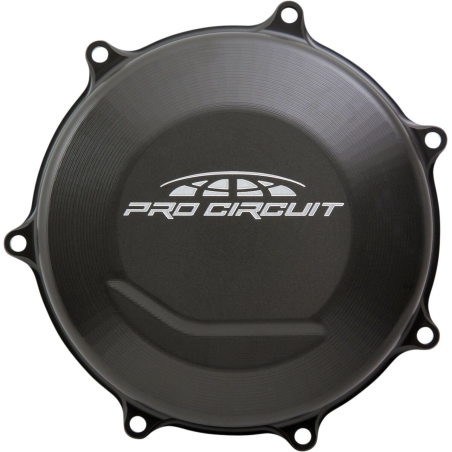 CACHE D’EMBRAYAGE PRO CIRCUIT KAWASAKI KX 450 2021-2022 KX 450 X 2021