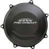CACHE D’EMBRAYAGE PRO CIRCUIT KAWASAKI KX 450 2021-2022 KX 450 X 2021