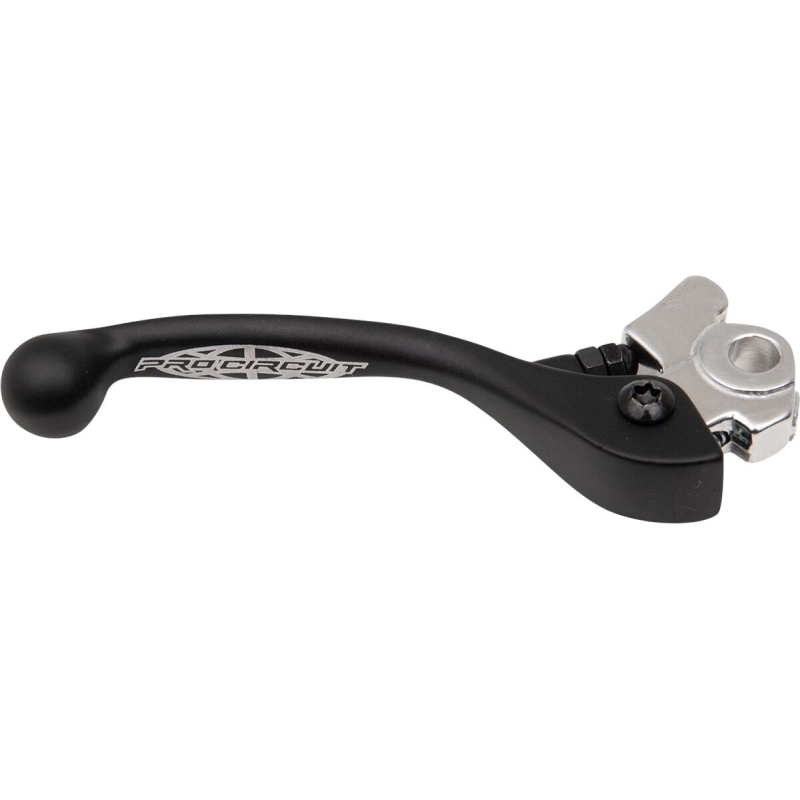 LEVIER DE FREIN PRO CIRCUIT KAWASAKI KDX 220 R 2002-2005 KX 100 2000-2013