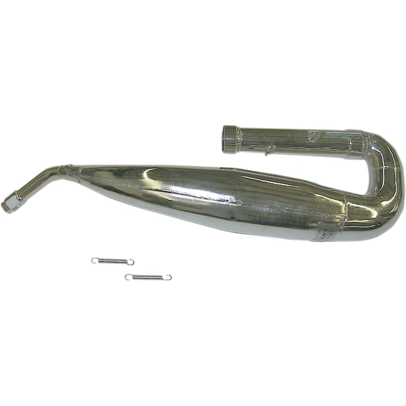 COLLECTEUR PRO CIRCUIT PLATINUM HONDA TRX 250 R 1986-1989