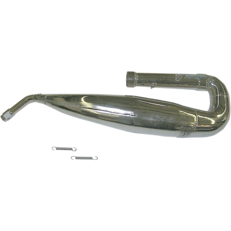 COLLECTEUR PRO CIRCUIT PLATINUM HONDA TRX 250 R 1986-1989