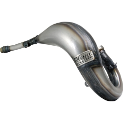POT D'ÉCHAPPEMENT PRO CIRCUIT WORKS YAMAHA YZ 125 2005-2021 YZ 125 X 2020-2021