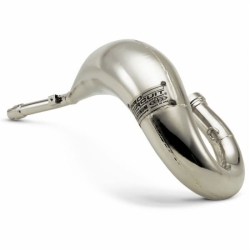 POT D'ÉCHAPPEMENT PRO CIRCUIT PLATINUM KTM SX 105 2007-2011 SX 85 17/14 2007-2012