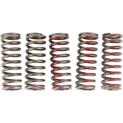 RESSORTS D’EMBRAYAGE PRO CIRCUIT HONDA CRF 250 R 2010-2017