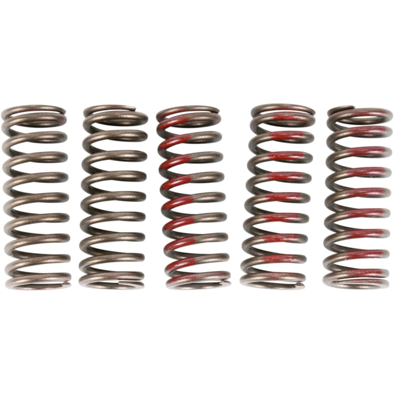 RESSORTS D’EMBRAYAGE PRO CIRCUIT HONDA CRF 250 R 2010-2017