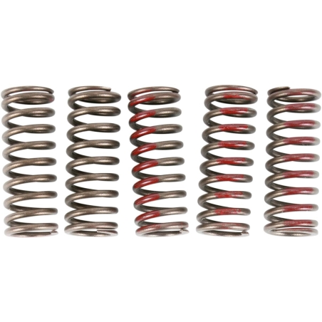 RESSORTS D’EMBRAYAGE PRO CIRCUIT HONDA CRF 250 R 2010-2017