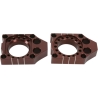 TENDEURS DE CHAÎNE PRO CIRCUIT KAWASAKI KX 125 M 2003-2007 KX 250 2003-2007