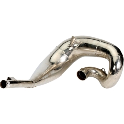 POT D'ÉCHAPPEMENT PRO CIRCUIT PLATINUM HONDA CR 250 R 1990