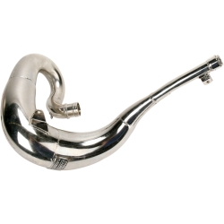 POT D'ÉCHAPPEMENT PRO CIRCUIT PLATINUM II HONDA CR 250 R 2005-2007