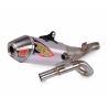 LIGNE PRO CIRCUIT T6 KAWASAKI KX 450 2024-2026 KX 450 X 2024-2025