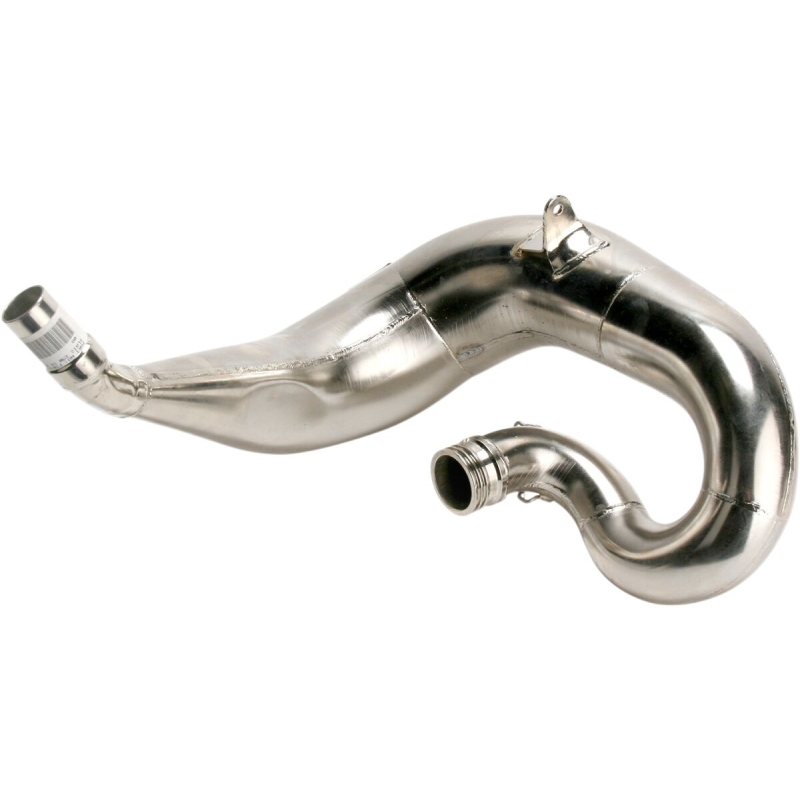 POT D'ÉCHAPPEMENT PRO CIRCUIT PLATINUM II KTM EXC 250 2003-2008 SX 250 2003-2010