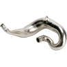 POT D'ÉCHAPPEMENT PRO CIRCUIT PLATINUM II KTM EXC 250 2003-2008 SX 250 2003-2010
