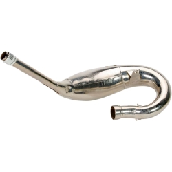 COLLECTEUR PRO CIRCUIT PLATINUM HONDA CR 125 R 2002