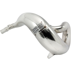 POT D'ÉCHAPPEMENT PRO CIRCUIT PLATINUM BETA RR 250 2014-2018 RR 300 2014-2018