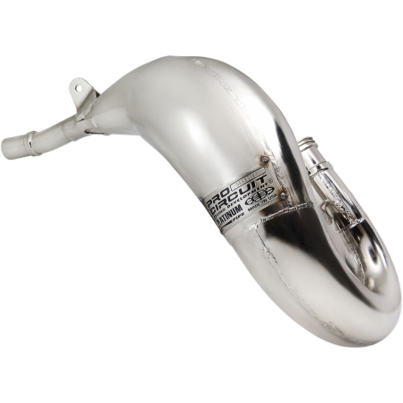 POT D'ÉCHAPPEMENT PRO CIRCUIT PLATINUM HUSQVARNA TC 125 2018 TE 150 2019