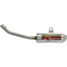 SILENCIEUX PRO CIRCUIT R-304 KTM SX 125 2004-2010 SX 144 2007-2008