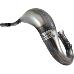 POT D'ÉCHAPPEMENT PRO CIRCUIT WORKS YAMAHA YZ 85 LW 2019-2021 YZ 85 SW 2019-2021