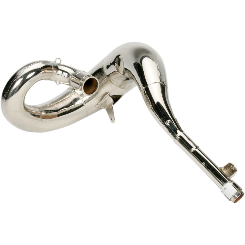 POT D'ÉCHAPPEMENT PRO CIRCUIT PLATINUM HONDA CR 250 R 2000