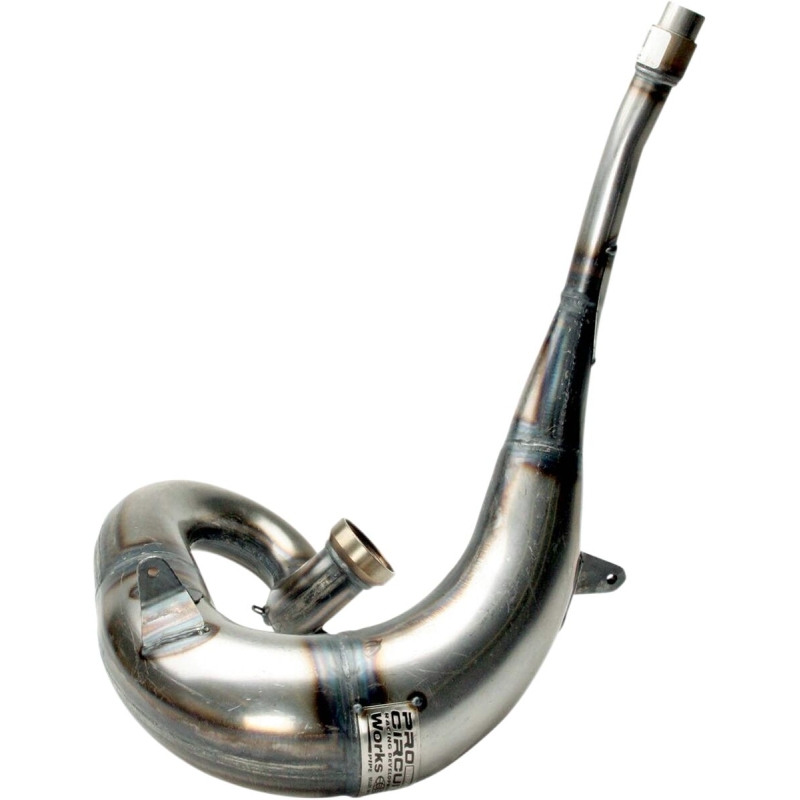 POT D'ÉCHAPPEMENT PRO CIRCUIT WORKS KAWASAKI KX 250 2005-2007