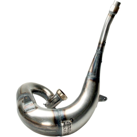 POT D'ÉCHAPPEMENT PRO CIRCUIT WORKS KAWASAKI KX 250 2005-2007