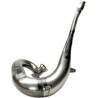 POT D'ÉCHAPPEMENT PRO CIRCUIT WORKS KAWASAKI KX 250 2005-2007