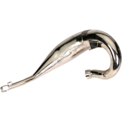 COLLECTEUR PRO CIRCUIT PLATINUM HONDA CR 125 R 1992-1997