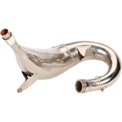 POT D'ÉCHAPPEMENT PRO CIRCUIT PLATINUM KAWASAKI KX 125 L 1999