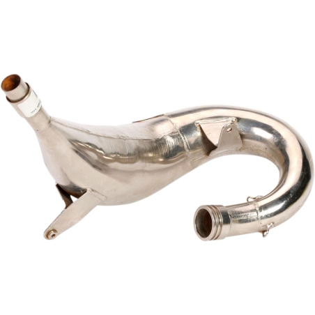 POT D'ÉCHAPPEMENT PRO CIRCUIT PLATINUM KAWASAKI KX 125 L 1999
