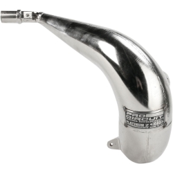 LIGNE PRO CIRCUIT PLATINUM II HUSABERG TE 250 2011-2015 HUSQVARNA TC 250 2014-2015