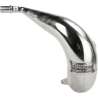 LIGNE PRO CIRCUIT PLATINUM II HUSABERG TE 250 2011-2015 HUSQVARNA TC 250 2014-2015