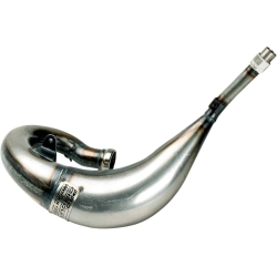 POT D'ÉCHAPPEMENT PRO CIRCUIT WORKS YAMAHA YZ 125 2005-2021 YZ 125 X 2020-2021