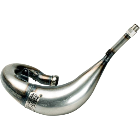 POT D'ÉCHAPPEMENT PRO CIRCUIT WORKS YAMAHA YZ 125 2005-2021 YZ 125 X 2020-2021
