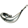POT D'ÉCHAPPEMENT PRO CIRCUIT WORKS YAMAHA YZ 125 2005-2021 YZ 125 X 2020-2021